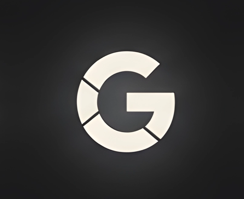 Google Ads Logo