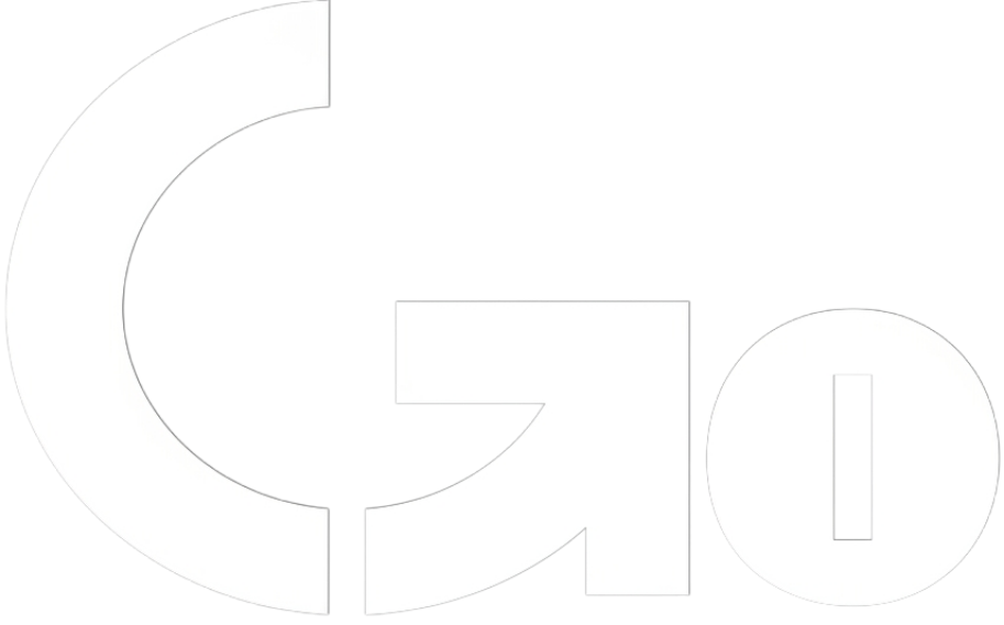 GoGreen-Full-Logo