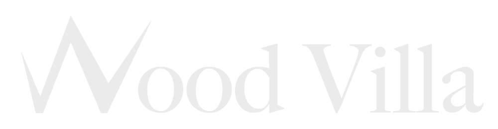 WoodVilla-Full-Logo